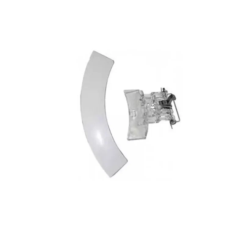 Poignée de porte pour lave-linge Electrolux 4055177168