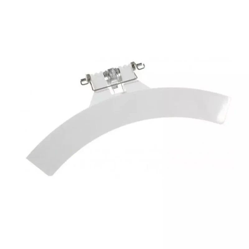 Electrolux poignée de porte pour lave-linge 1552492108