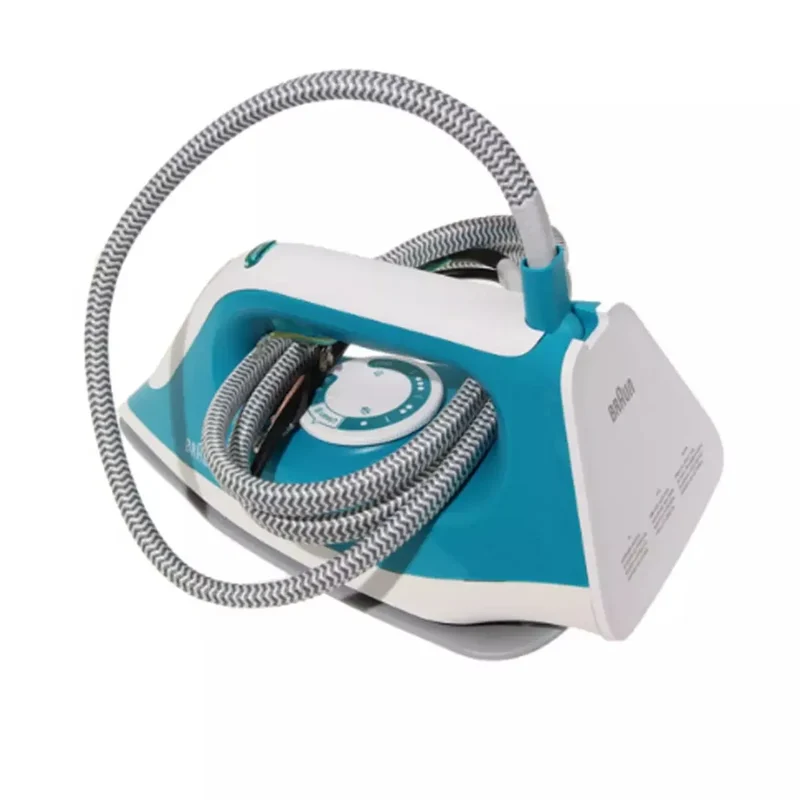 Braun centrale vapeur Carestyle 3 5512811681