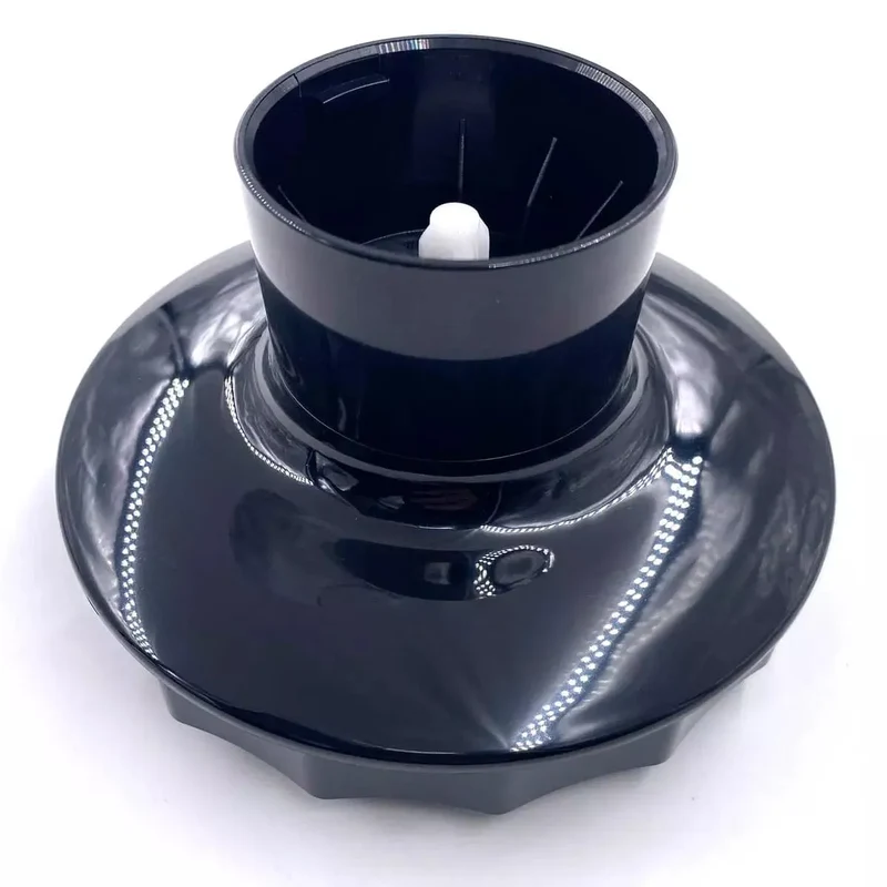 Hachoir mixeur couvercle Pro 1500 Chef S00004530 de Solac