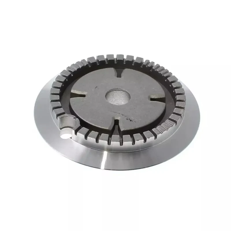 Whirlpool brûleur de cuisinière 481936078394