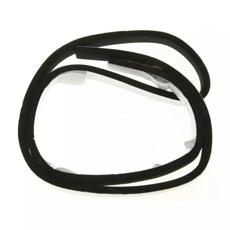 Vestel joint de sèche-linge 47014911
