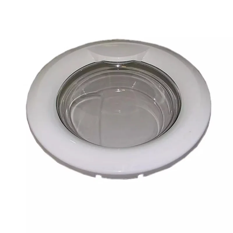 Porte de machine à laver LG ADC72912401