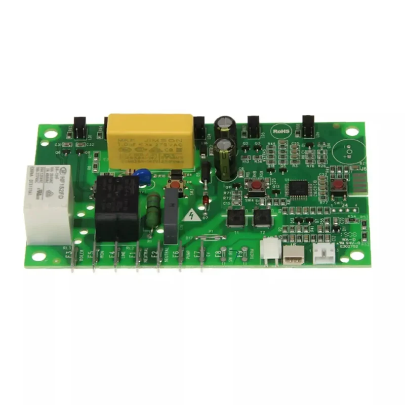 DeLonghi carte électronique fer à repasser Braun Carestyle 7 5212811081