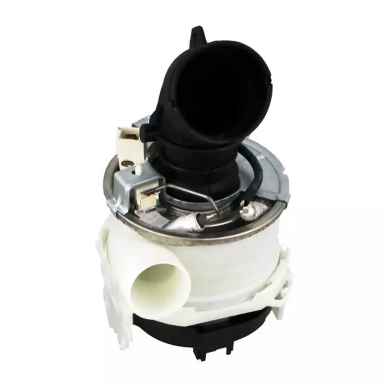 Moteur lave-vaisselle Beko 1762651300
