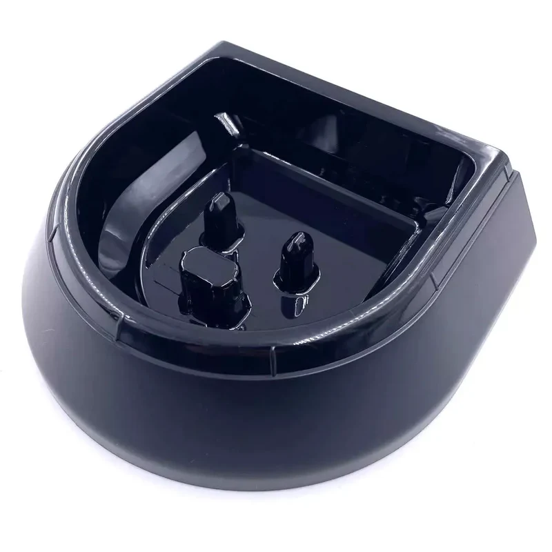 Plateau de support de tasses pour cafetière DeLonghi Dedica AS00007133