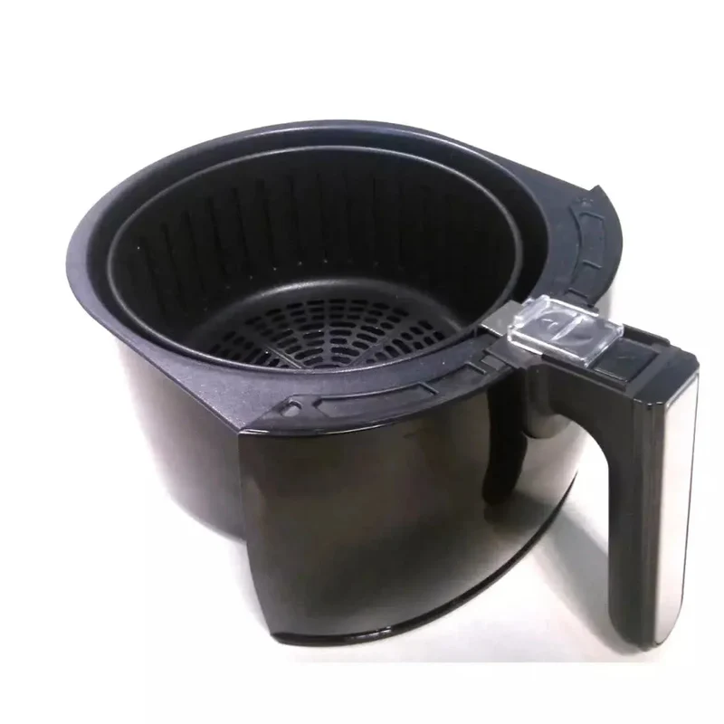 Friteuse sans huile Ariete Air Fryer AT6196002800
