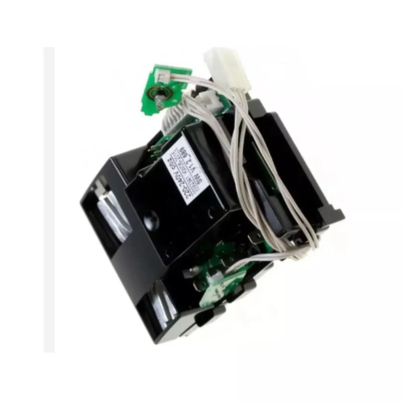 Carte électronique pour cafetière Krups MS-623388