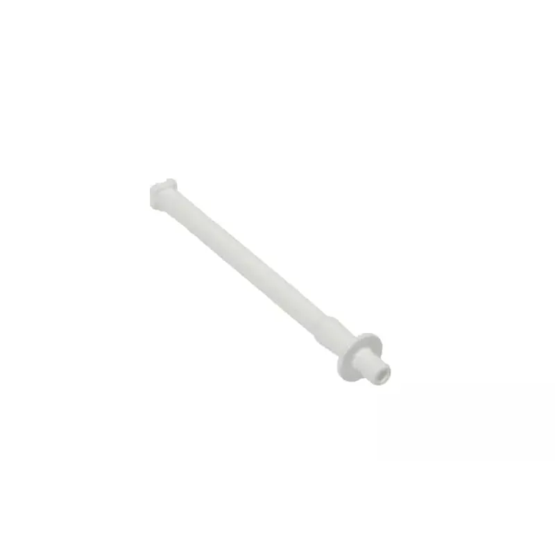 Tube d'aspiration de lait pour la machine à café Rivelia DeLonghi AS00006664