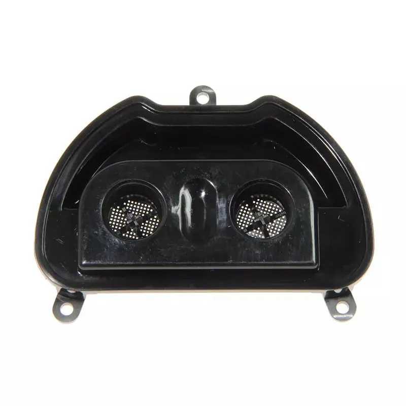 Support réservoir d'eau pour cafetière DeLonghi Dedica AS00005956