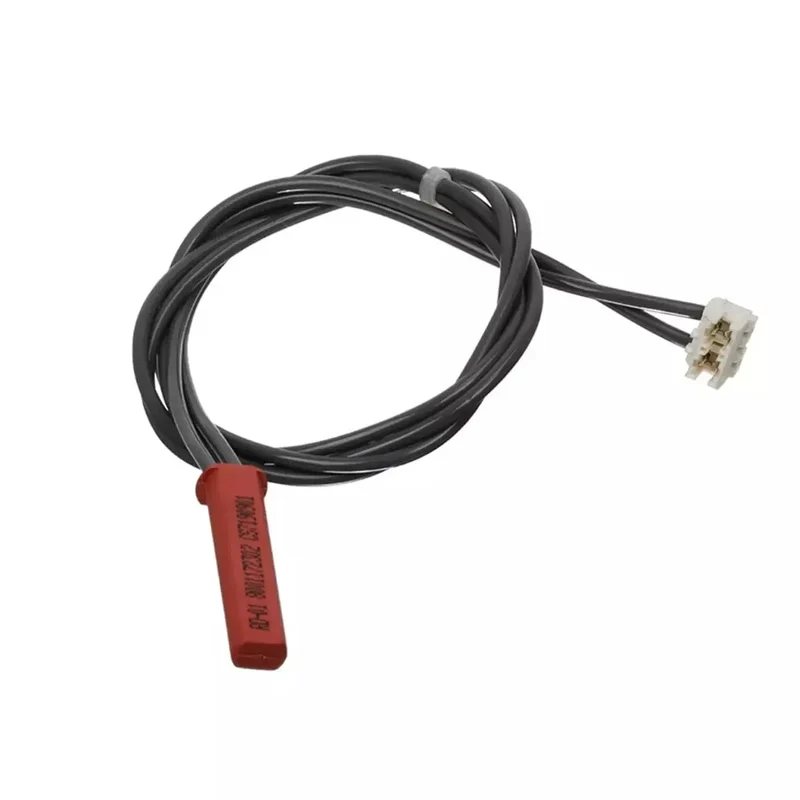 Fusible thermique réfrigérateur Siemens 12030452