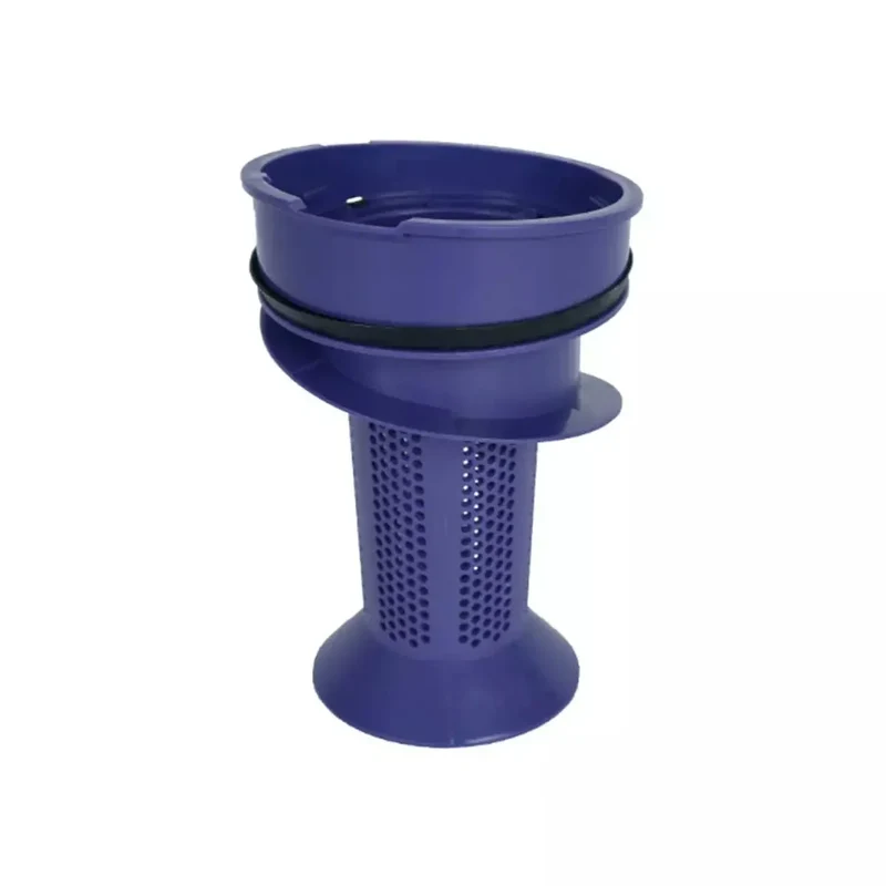 Filtre aspirateur Rowenta X-PERT 7.60 SS-7235007698