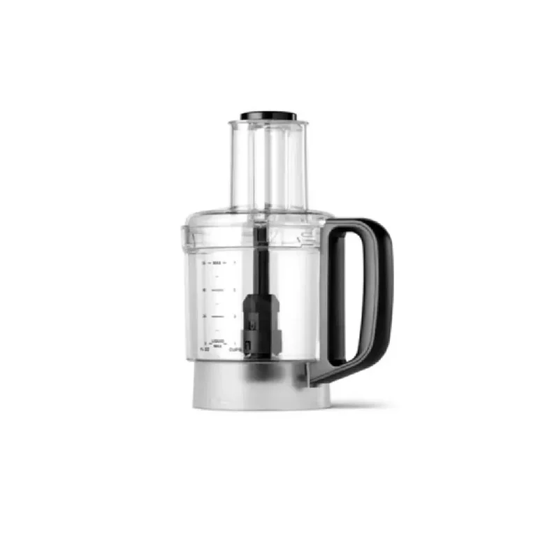 Accessoire hachoir blender Nutribullet AS00007515