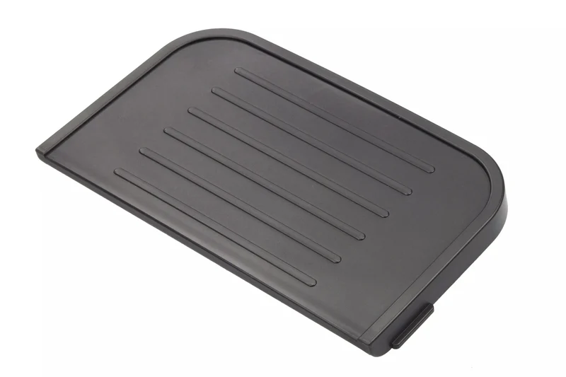 Couvercle du réservoir d'eau DeLonghi pour machine à café expresso EC23 5313272351