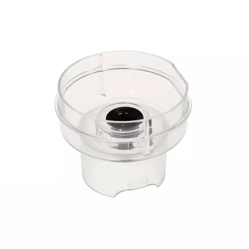Braun cadre supérieur du mixeur Multiquick 7322117054
