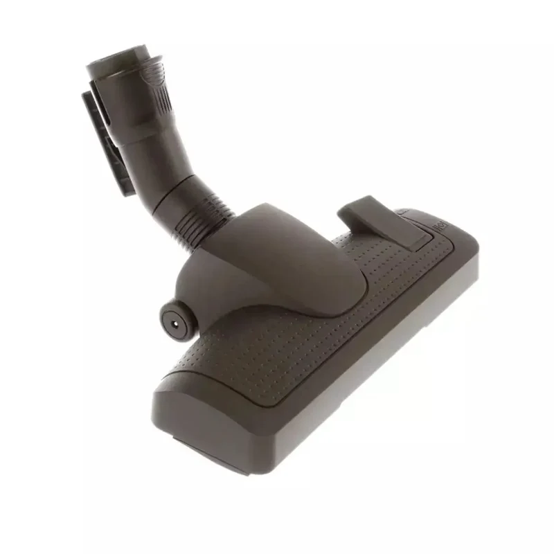 Brosse aspirateur Bosch 17002708