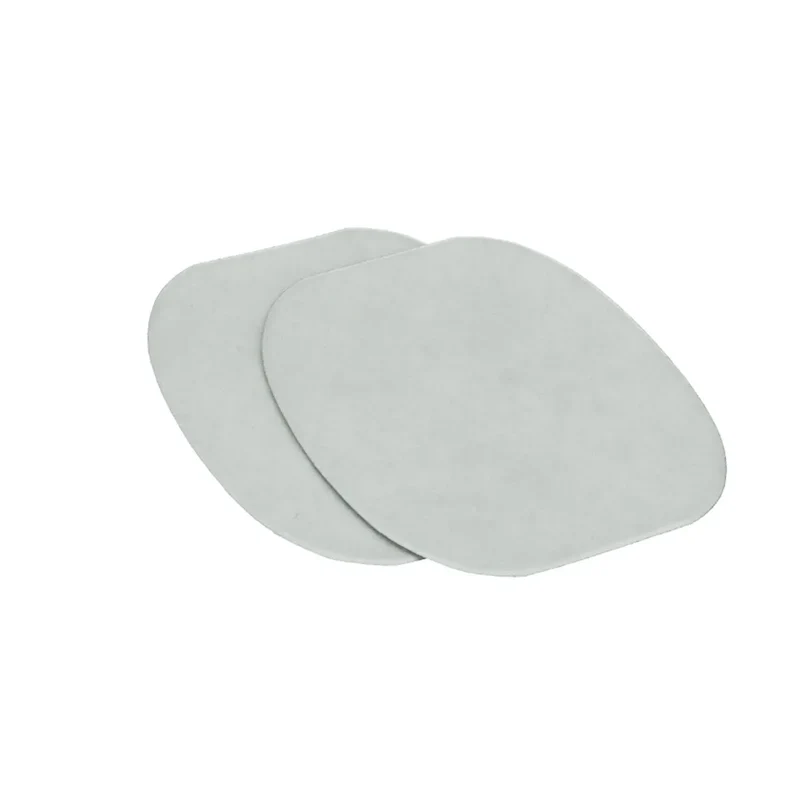 Nilfisk ensemble filtres microstatiques aspirateur 11641000