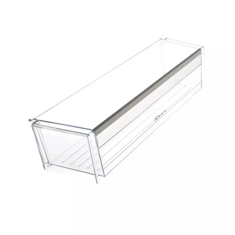 Bosch, Neff plateau réfrigérateur 00677123