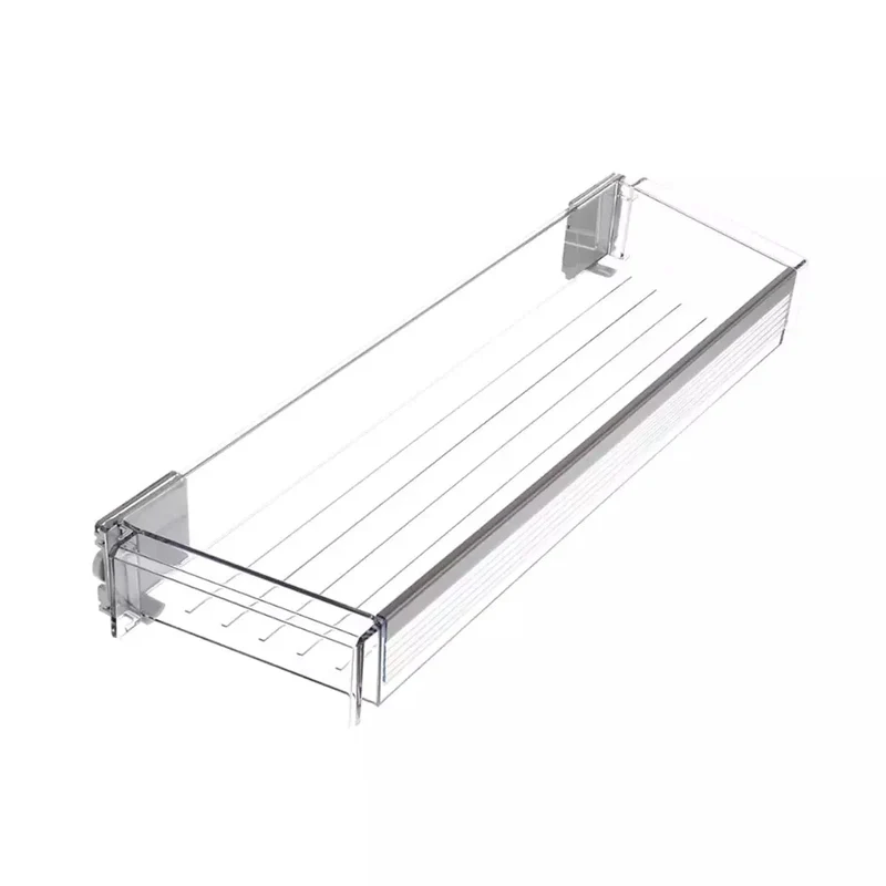 Bosch, Neff plateau réfrigérateur 00745586