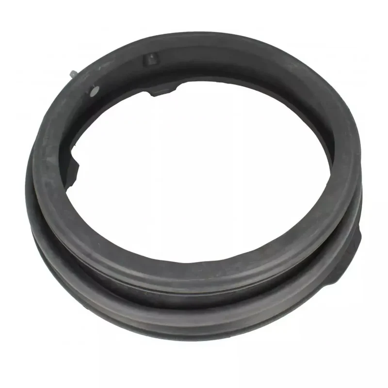 Midea, Cecotec joint porte lave-linge 12638100003084