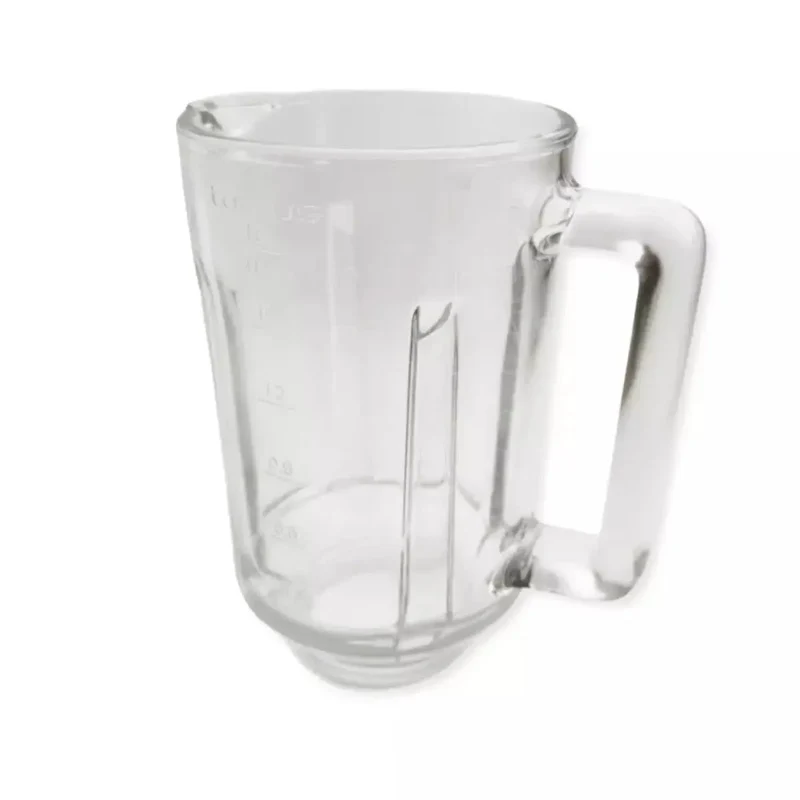 Taurus blender jug Prior 099755000