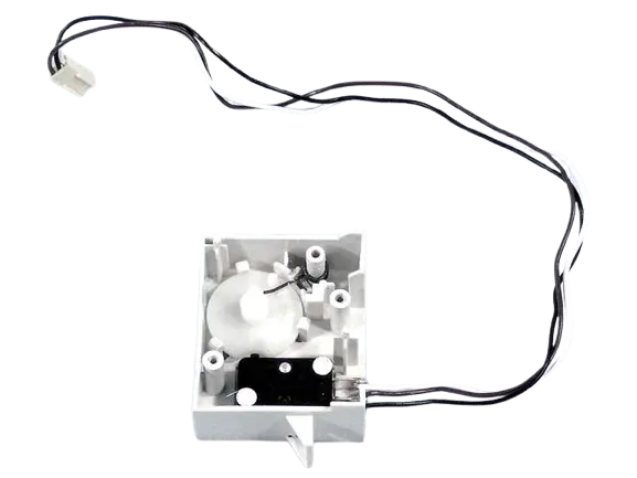 Interrupteur de groupe Kenwood pour robot de cuisine Prospero KW706678