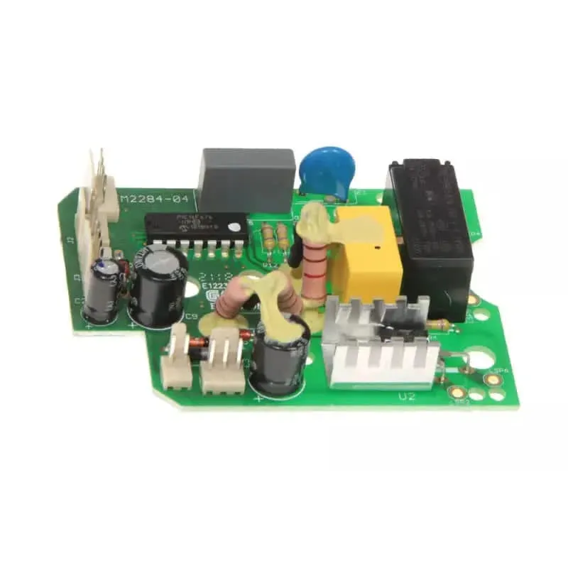 Kenwood carte de contrôle robot de cuisine Prospero KW717074