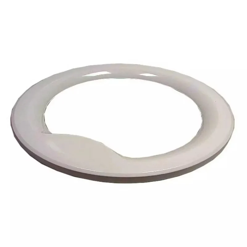 Cadre extérieur porte lave-linge Beko C00892368