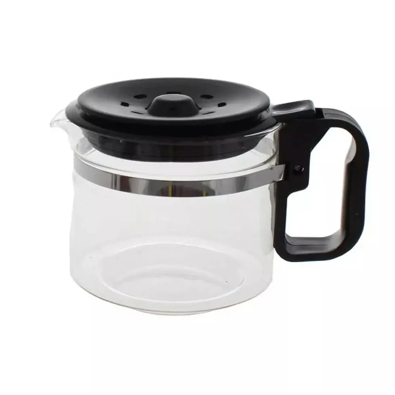 Pot à café universel Wpro 12/15 tasses