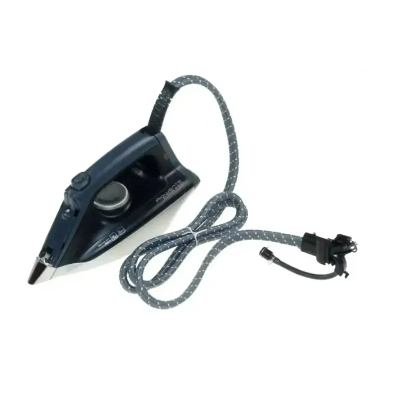 Rowenta poignée, poignée et câble central pour centrale vapeur CS-00130238