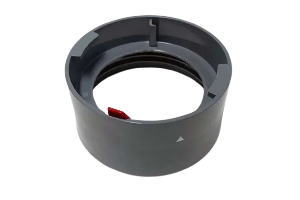 Kenwood vis de fixation pour robot de cuisine KHC29 AS00002397