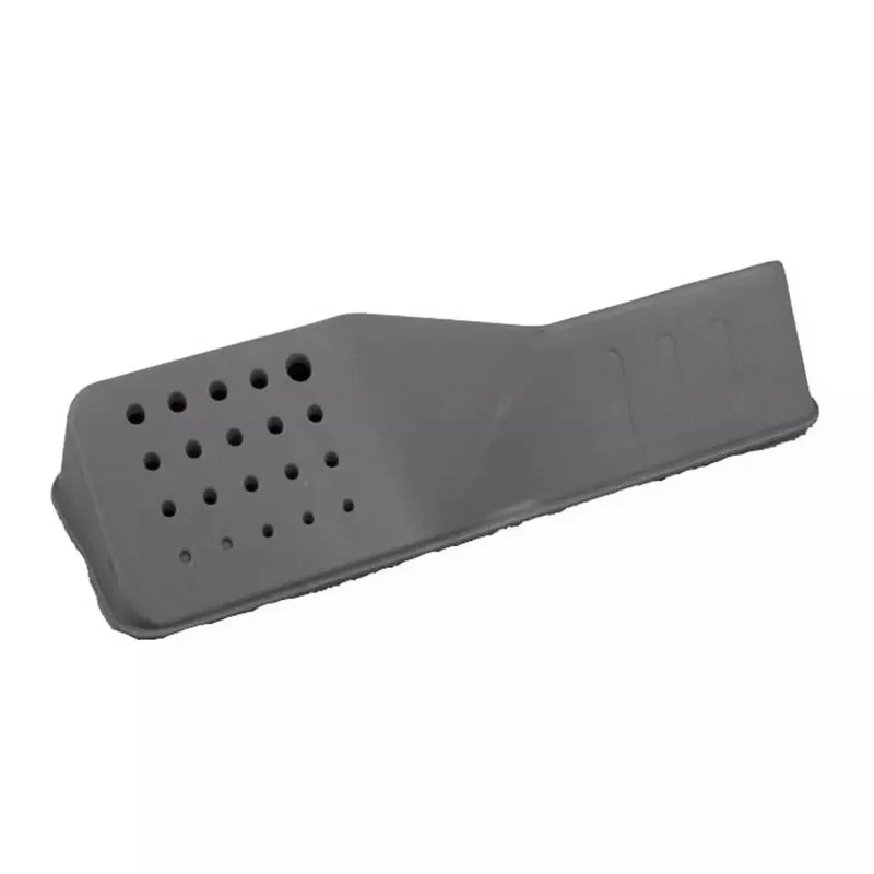 Ailette de tambour pour lave-linge Beko C00867375