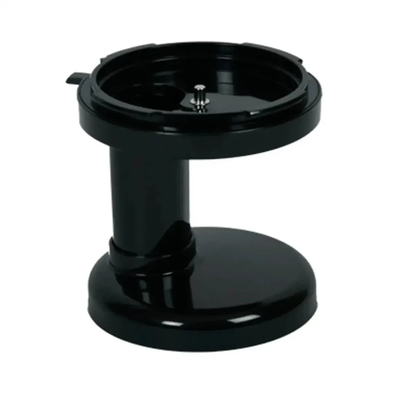 Couvercle de mixeur Moulinex MS-651566