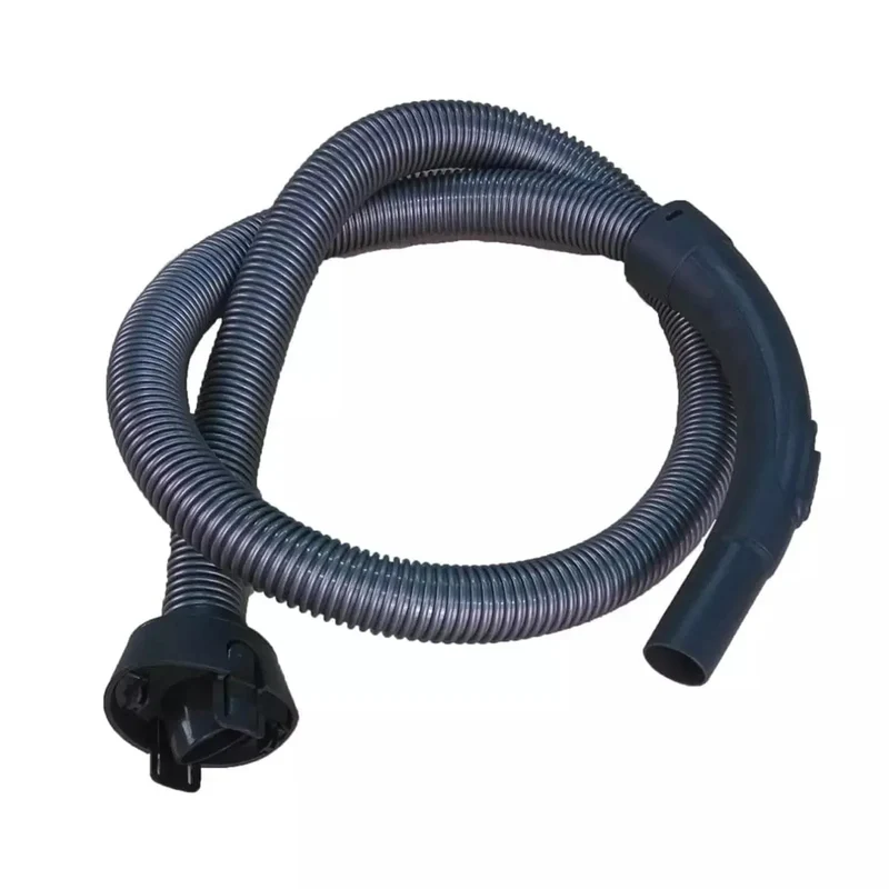 Candy, tuyau flexible d'aspirateur Hoover 35601621