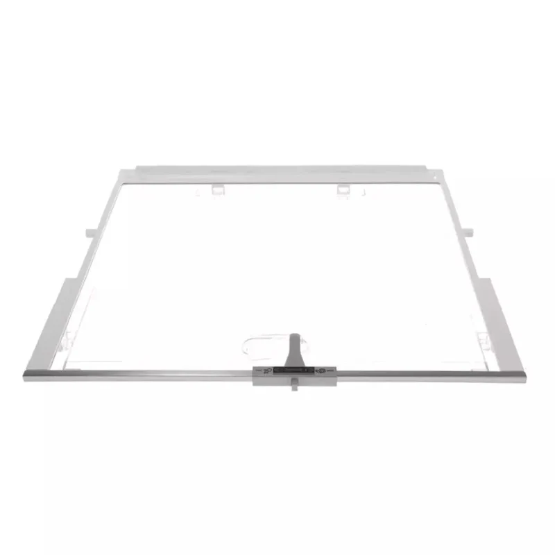 Bosch, Siemens plaque de verre pour réfrigérateur 00747860