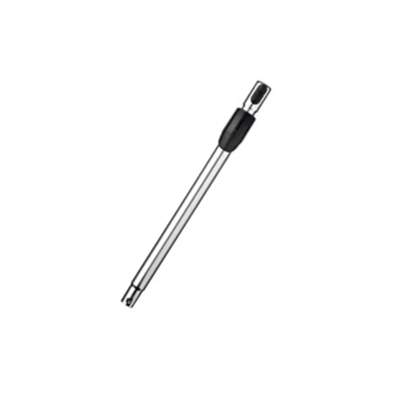 Tuyau télescopique aspirateur Nilfisk 30050407