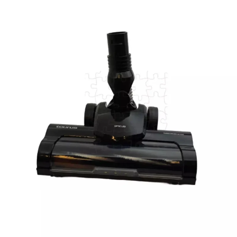 Taurus aspirateur balai Homeland Ultimate 099733000