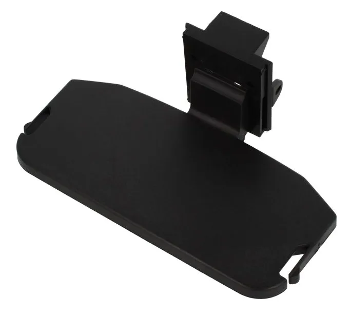 Saeco support plateau égouttoir cafetière 996530072781