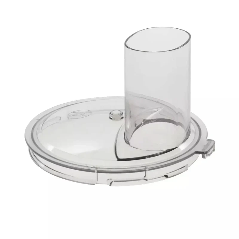 Couvercle supérieur Bosch pour robot de cuisine 12007720