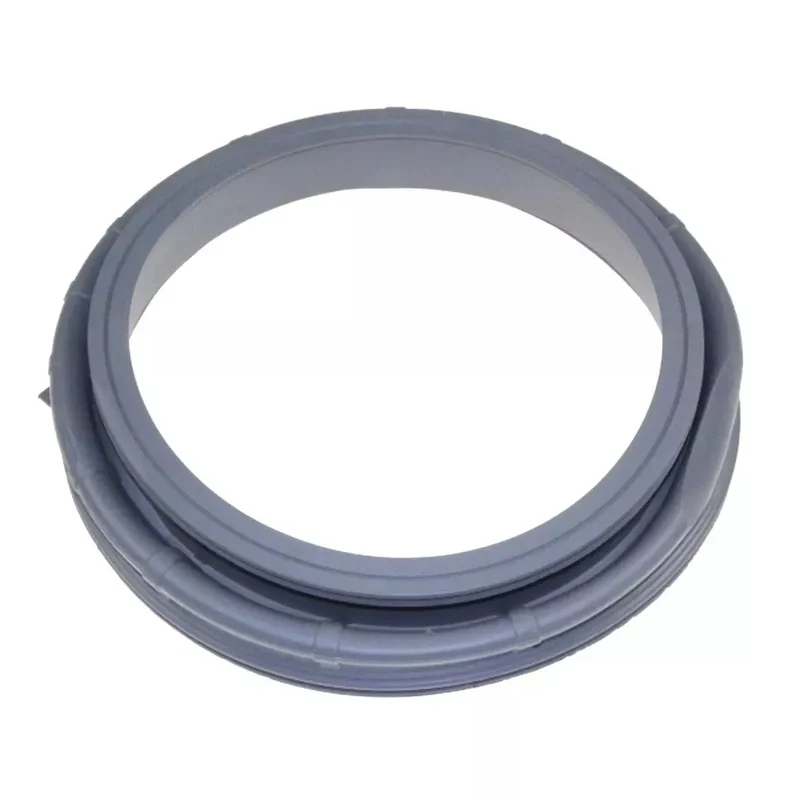Samsung joint de hublot lave-linge DC64-02684A