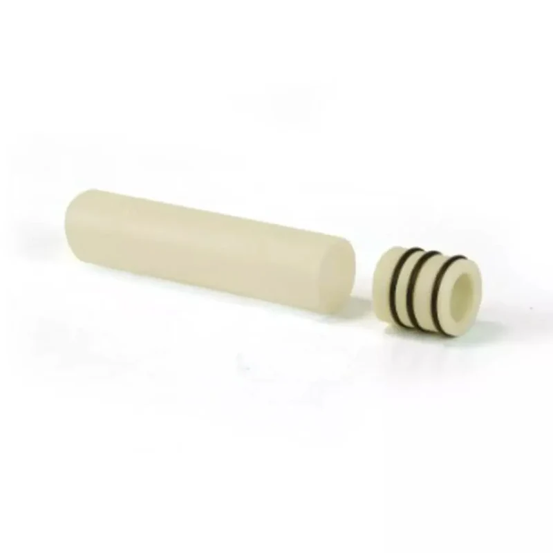 Sammic douille centrale pour mixeur 4039127