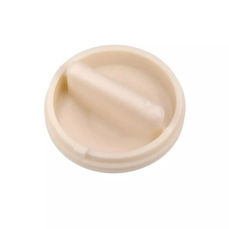 Filtre de vidange pour lave-linge Samsung DC64-01317A