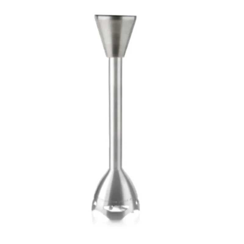 Taurus Bapi 1200 Premium Plus Inox batidora 089324000