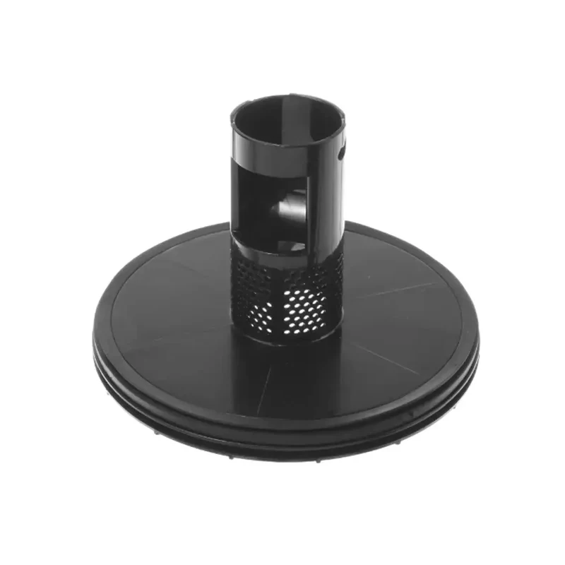 Support d'insertion pour aspirateur Bosch 12022748