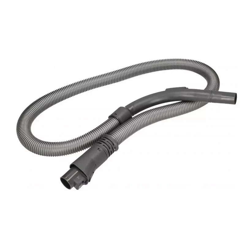 Tuyau flexible d'aspirateur Hoover 35601725