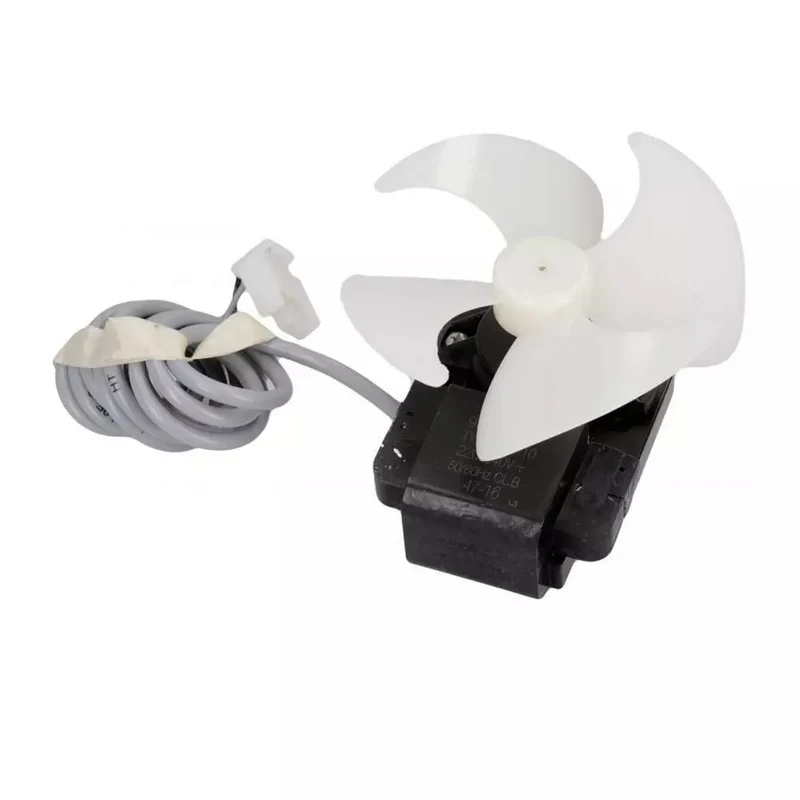 Moteur ventilateur réfrigérateur Electrolux 2260065319