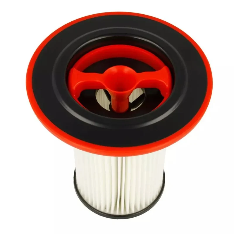 Bosch FILTRE ORIGINAL aspirateur 12036642