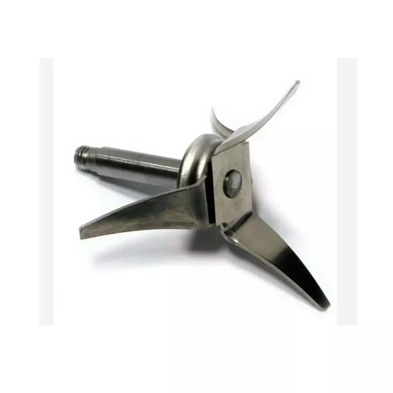 Lame hachoir Moulinex Moulinette SS-1530000170