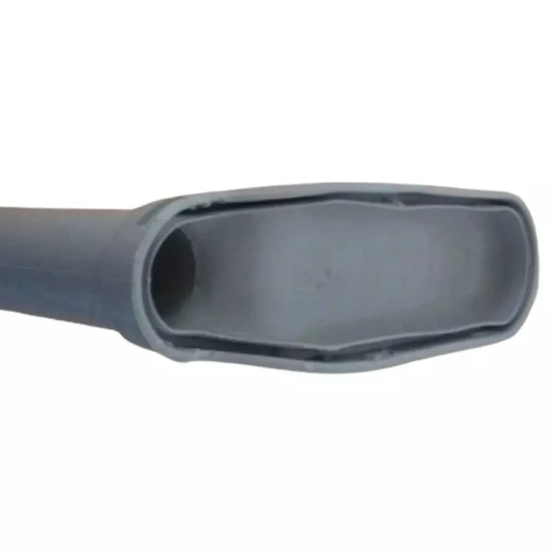 Support lave-vaisselle Fagor, Edesa, Aspes, Brandt ST0008625