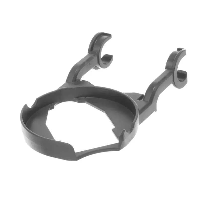 Support Bosch pour machine à café Tassimo 10013802